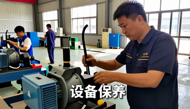 技术服务适合哪些应用环境？